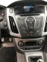 FORD FOCUS , снимка 15