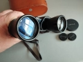 ОТЛИЧЕН Ловен и Птичарски Японски Бинокъл--10x50--FRANK NIPOLE, снимка 8