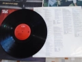 плочи Billy Joel, снимка 5