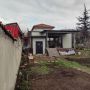 Изграждане на бунгала, къщи, гаражи, халета и др. с метална конструкция - Бургас, снимка 3