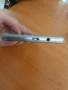 samsung galaxy j7, снимка 7