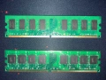 4GB RAM /рам памет/ /Кит 2х2GB/DDR2/800MHz, снимка 2
