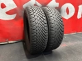 175 65 14, Зимни гуми, Continental WinterContactTS860, 2 броя, снимка 1