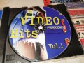 VIDEO HITS VIDEO CD 1903260806H2E6R, снимка 8