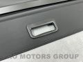Щора за багажник Peugeot 5008 2016-2023, снимка 2