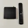 EON Android TV BOX , снимка 1