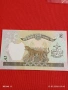 Банкнота НЕПАЛ много красива перфектно състояние непрегъвана за КОЛЕКЦИЯ ДЕКОРАЦИЯ 54031, снимка 5