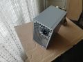 Компютърно захранване 300W Fortron FSP300-60THN-P 120mm FAN, снимка 6