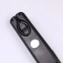  Работна лампа с LED светлина и 10м кабел , снимка 3