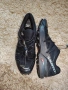 salomon CROSS SPEED 4 , снимка 1