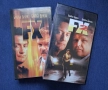 Видеокасети VHS FX Специални Ефекти 1 - 2 Част, снимка 1