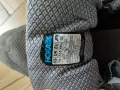 Обувки мъжки HOKA Challenger  GORE-TEX размер/size 49 и 1/3, снимка 4