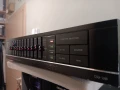 GOODMANS GSQ-5200 еквалайзер, снимка 2