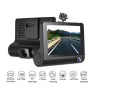 ВИДЕОРЕГИСТРАТОР за кола Video Car DVR WDR Full HD 1080P, снимка 5