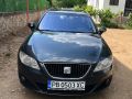 Seat Exeo 2.0TDI 120к.с., снимка 2