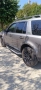 Land Rover freelander 2, снимка 16