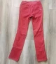 Дамски панталон, снимка 5