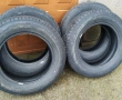  гуми за бус 205/65/16, снимка 10