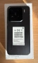 Xiaomi 15 12gb 512GB, снимка 3