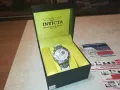 SWATCH INVICTA SWISS MADE-ВНОС FRANCE 1808241114, снимка 1