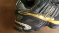 Adidas RESPONSE TRAIL 16 Размер EUR 38 / UK 5 детски дамски маратонки 191-13-S, снимка 4