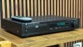 Cambridge Audio D500 SE / CD Плеър, снимка 3