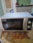 микровълнова фурна, снимка 4
