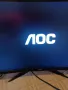 aoc c27g2ze 240hz, снимка 2