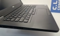 Dell Latitude E5470 i5 6440HQ/8GB/256SSD/FHD/Подсветка, снимка 7
