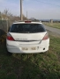 Opel Astra H , снимка 2
