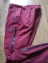 revolution race whisper pants- дамски водоустойчив панталон НОВ БЕЗ ЕТИКЕТИ М, снимка 3