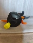 McDonald’s Happy Meal 2011 Puss in Boots ("Котаракът в чизми"), снимка 4