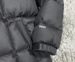 The North Face 1996 Nuptse Jacket Размер M, снимка 5