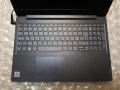Лаптоп Lenovo V15-IIL на части, снимка 1