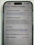 Iphone 15 Pro Max  Blue Titanium  512 GB, снимка 2