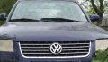 VW Passat b5.5 1.9tdi 131hp 4motion, пасат б5.5 1.9тди 131кс, снимка 1