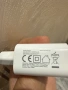 Качествено зарядно устройство type c, снимка 3