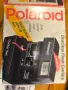 Polaroid OneStep Flash Camera , снимка 9