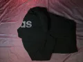 Adidas Горнище Мъжко/XL, снимка 8