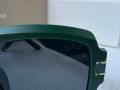 -37 % разпродажба Dior 2023 дамски слънчеви очила квадратни , снимка 12
