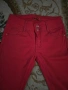 дамски дънки , снимка 2
