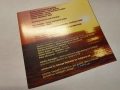 Sunrise JULY MORNING CD, снимка 5