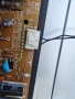 лед диоди от дисплей HC320DXN-VHHS1-51XX от телевизор LG модел 32LB561V, снимка 2