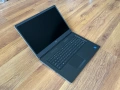 17.3 Full HD IPS Core i7-11850H DELL Precision 7760 64GB DDR4/512GB NVMe/Nvidia RTX A4000 8GB/Бат 6ч, снимка 9