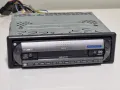 CD плейър Sony CDX-R3000, снимка 2