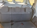 Продавам Дачиа Докер Dacia Dokker, снимка 11