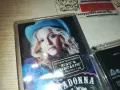 madonna-original tape 0311240910, снимка 10