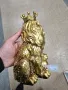 статуетки лъв, снимка 4