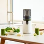 Hurom E50ST Slow Juicer, снимка 9