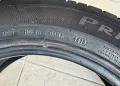 Гуми летни гума 205/55/17” MICHELIN PRIMACY 3, снимка 10